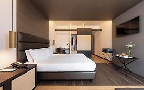 Warmthotel